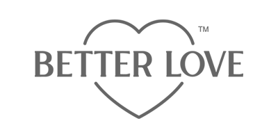 mybetterlove.com_logo